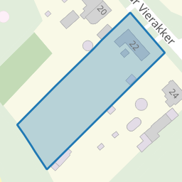 Perceel ZPN00-C-1917