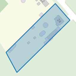 Perceel ZPN00-C-1918