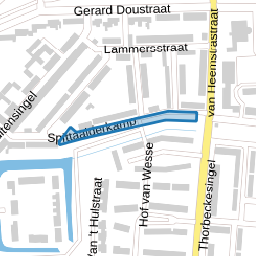 Perceel ZPN00-C-1929