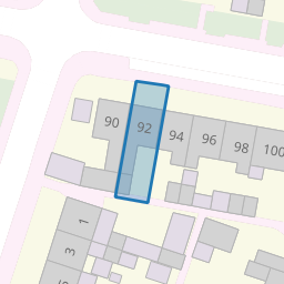 Perceel ZPN00-C-1946