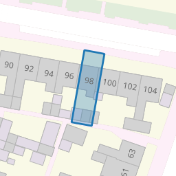 Perceel ZPN00-C-1949