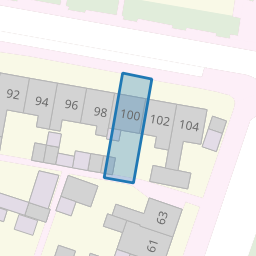 Perceel ZPN00-C-1950