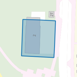 Perceel ZPN00-C-1953