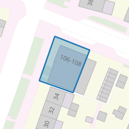 Perceel ZPN00-C-1986