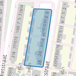 Perceel ZPN00-C-2002