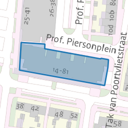 Perceel ZPN00-C-2012