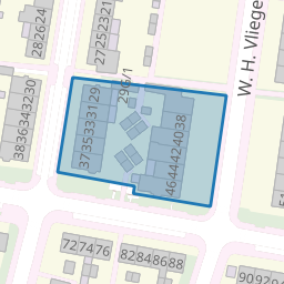 Perceel ZPN00-C-2015