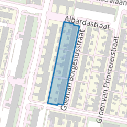 Perceel ZPN00-C-2021