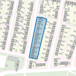 Perceel ZPN00-C-2024