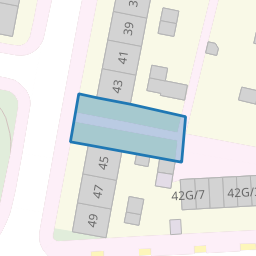 Perceel ZPN00-C-2025