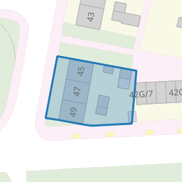 Perceel ZPN00-C-2026