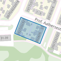 Perceel ZPN00-C-2032