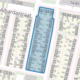 Perceel ZPN00-C-2035