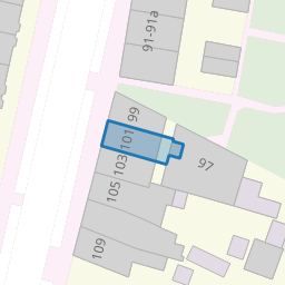 Perceel ZPN00-C-2055