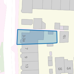 Perceel ZPN00-C-2068