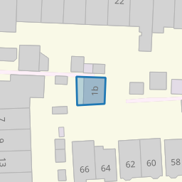 Perceel ZPN00-C-2069