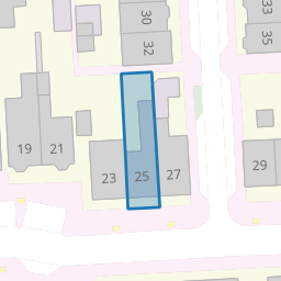 Perceel ZPN00-C-2070