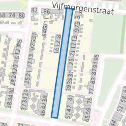 Perceel ZPN00-C-2073