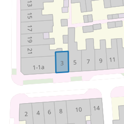 Perceel ZPN00-C-2092