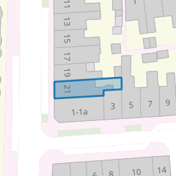 Perceel ZPN00-C-2093