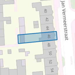 Perceel ZPN00-C-2094