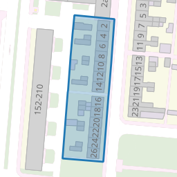 Perceel ZPN00-C-2102