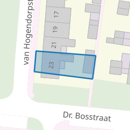 Perceel ZPN00-C-2111