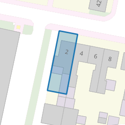 Perceel ZPN00-C-2115