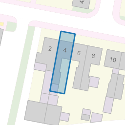 Perceel ZPN00-C-2116