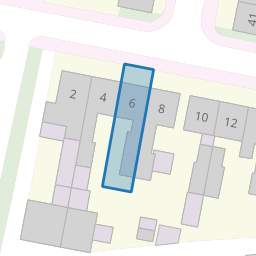 Perceel ZPN00-C-2117