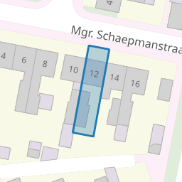 Perceel ZPN00-C-2120