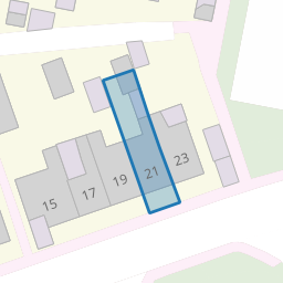 Perceel ZPN00-C-2124