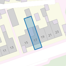 Perceel ZPN00-C-2126