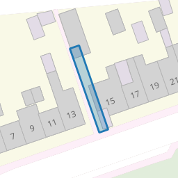 Perceel ZPN00-C-2128