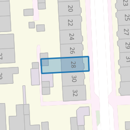 Perceel ZPN00-C-2130