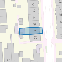 Perceel ZPN00-C-2131