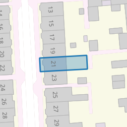 Perceel ZPN00-C-2132