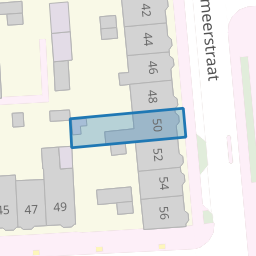 Perceel ZPN00-C-2135