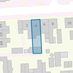 Perceel ZPN00-C-2149