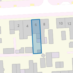 Perceel ZPN00-C-2150