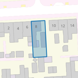 Perceel ZPN00-C-2151