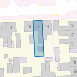 Perceel ZPN00-C-2153