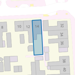 Perceel ZPN00-C-2154