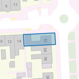 Perceel ZPN00-C-2155