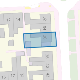 Perceel ZPN00-C-2157