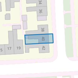 Perceel ZPN00-C-2159