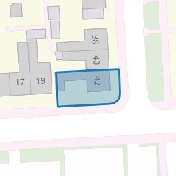 Perceel ZPN00-C-2160