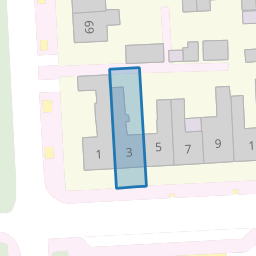 Perceel ZPN00-C-2162