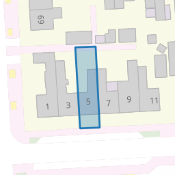 Perceel ZPN00-C-2163