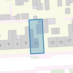 Perceel ZPN00-C-2166